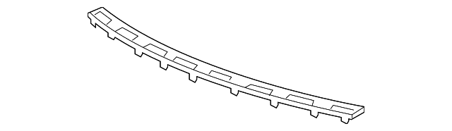 20983814 PAD