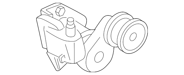 5149049AB Деталь IGNITION COIL