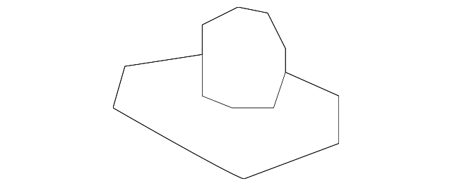 90467-11039 Деталь LOWER RETAINER U-NUT, LEFT