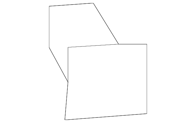 90189-06203 Деталь UPPER RETAINER NUT, LEFT