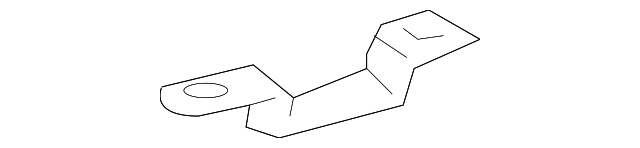 G3829-48010 Деталь FUSE