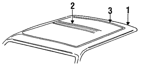 Dakota ROOF & COMPONENTS