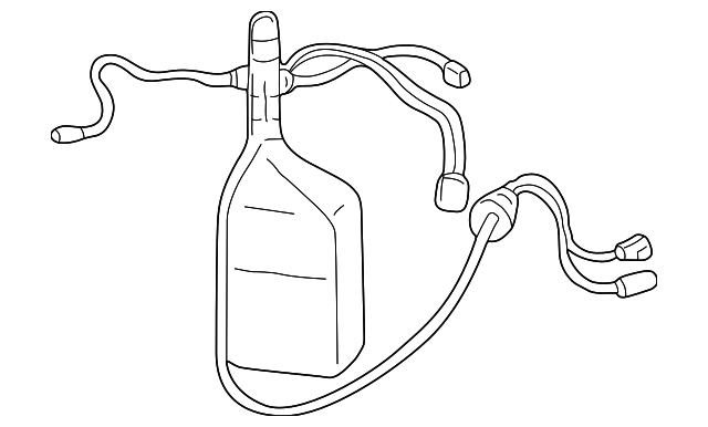 10285495 POWER ANTENNA