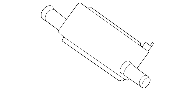 21305-ZQ51A OIL COOLER
