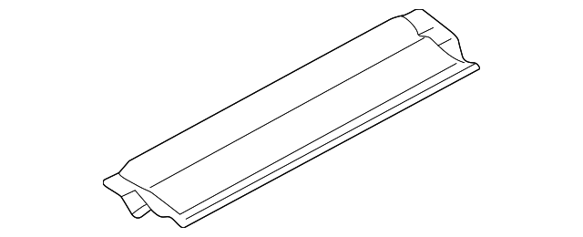 MR533017 Деталь STEP