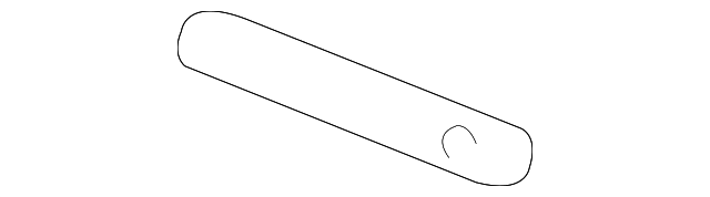 12398110 HINGE