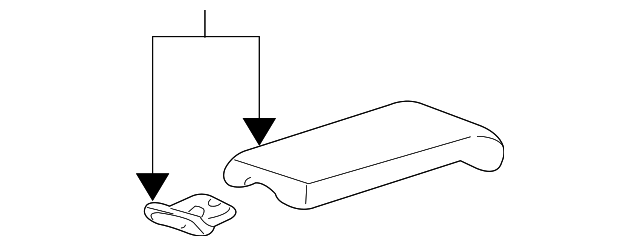 88896316 LID
