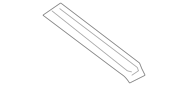 251-650-01-26 Деталь BOW