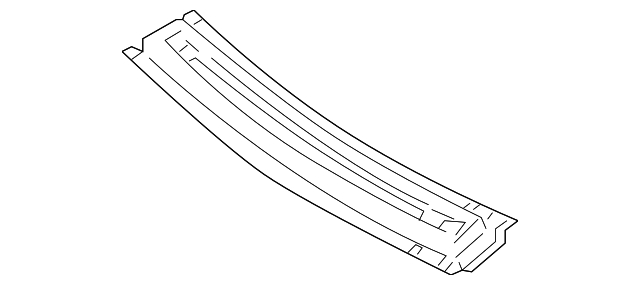 251-650-00-01 Деталь HEADER