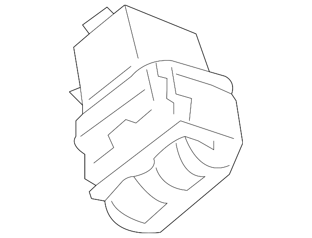 15089442 Деталь SUNROOF SWITCH