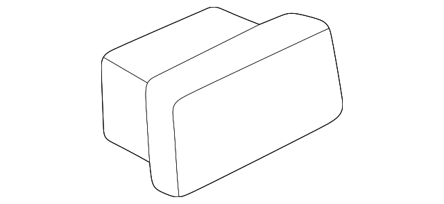 74649-30010-B1 Деталь GRIP HANDLE