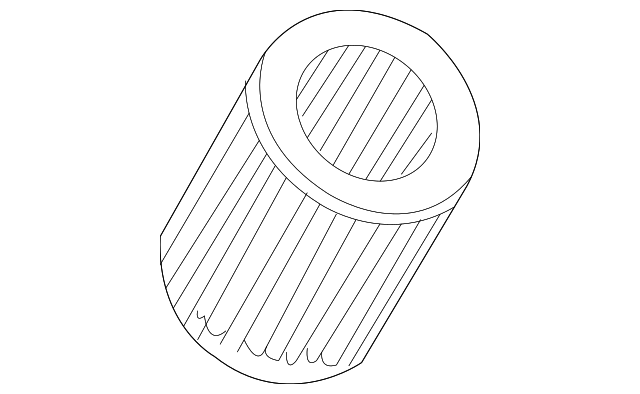 11-42-7-512-300 ELEMENT