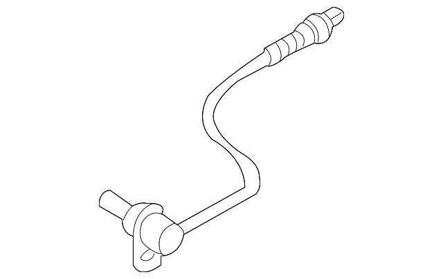 12-14-7-539-165 CAMSHAFT SENSOR