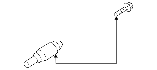 3AA-998-275 REPAIR KIT