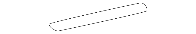 52455790 Деталь FILTER SEAL