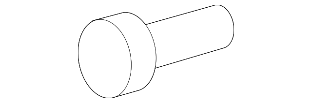 55360394AC Деталь BRACKET