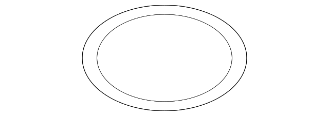 84625-25450-CA LINER