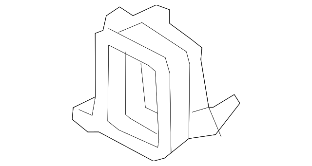 28212-B1000 CONNECTOR