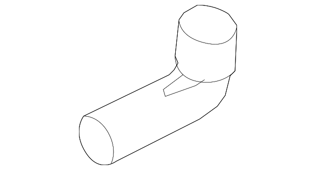28192-B1000 TUBE