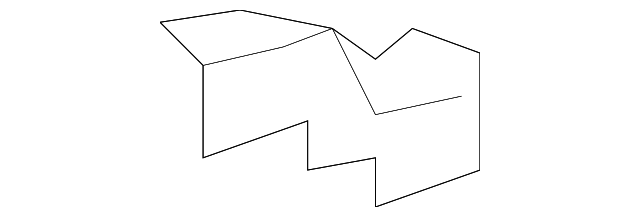 71874-0C030-B1 Деталь CUSHION SHIELD, LEFT