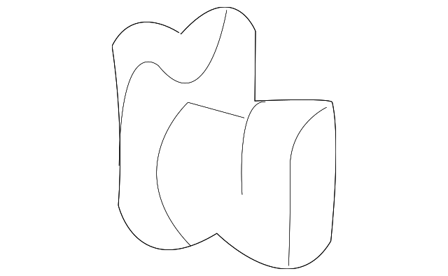 25771737 LATCH