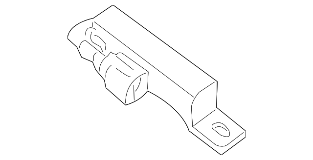 285E4ZQ30C Деталь ANTENNA