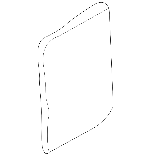 3B0-857-967-92Y Деталь LID