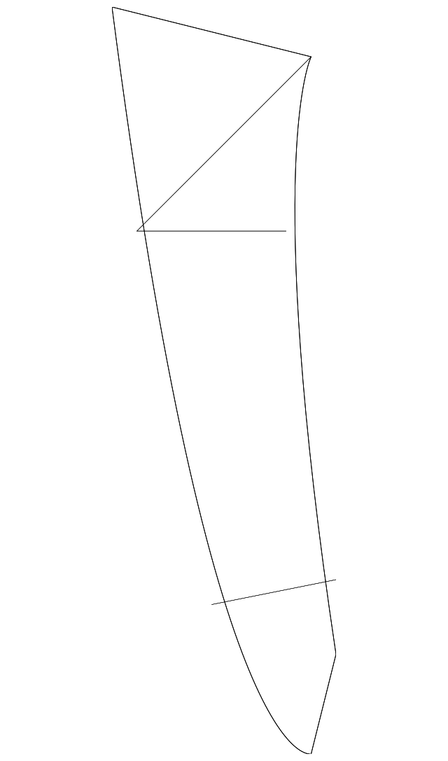9066310225 Деталь MOUNT BRACE, LEFT