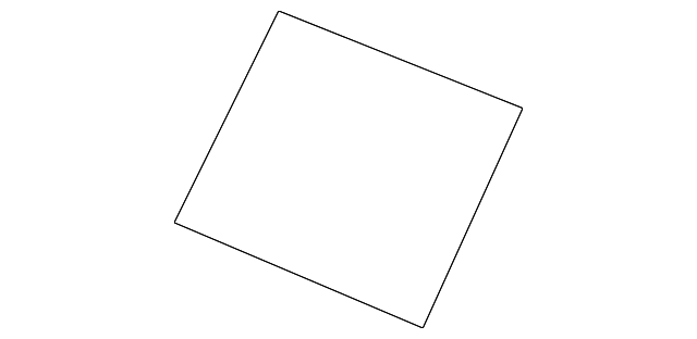 16385-20010 ADJUST BRACKET SLIDER