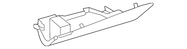 55607-47020 UNDER COVER