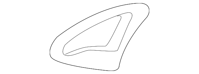 15259252 ADJUST HANDLE