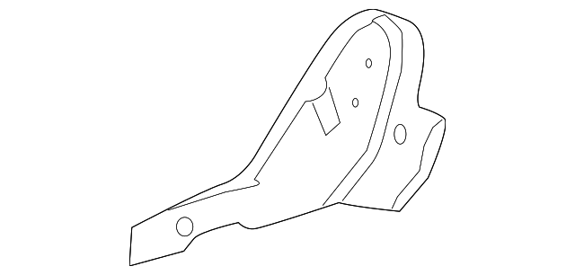 15261554 INNER COVER