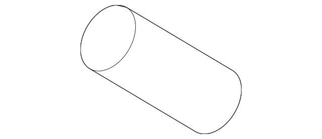 94535598 Деталь BULB