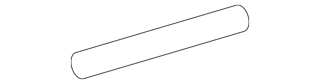 90126-08026 EXHAUST MANIFOLD STUD