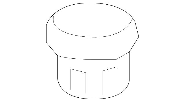 77024-01030 FILTER PLATE