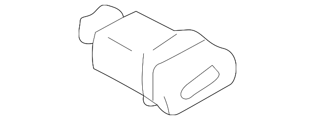 3786067D00 DEFROSTER SWITCH