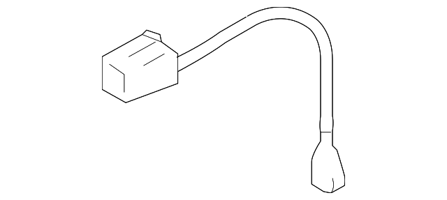 84903-48010 Деталь LOCK SWITCH