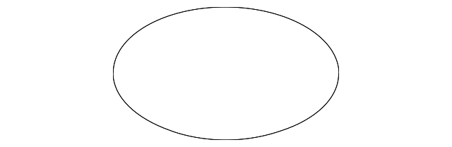 84136-2B000 Деталь HOOD PLUG, LEFT