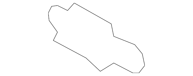 81150-2S000 Деталь CATCH