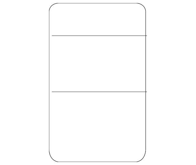 68073366AA Деталь BUMPER