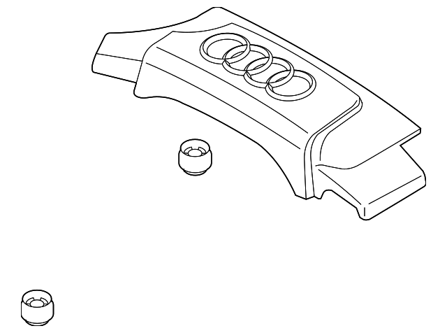 079-103-926-G Деталь REAR COVER