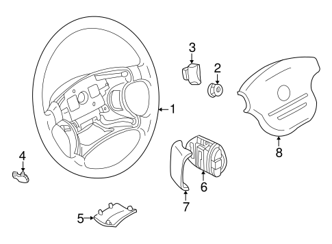 Sentra CRUISE CONTROL