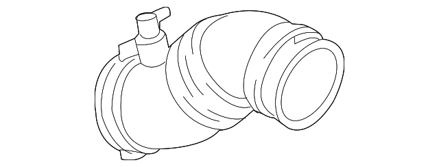 L33D-13-220A AIR HOSE