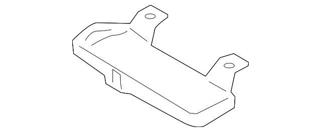 96360-4D600 SPEAKER