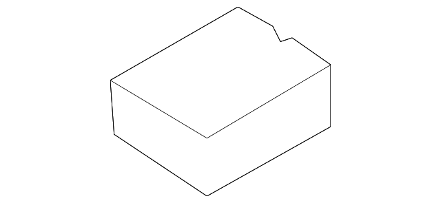 54-34-2-758-517 Деталь INSTALLATION KIT