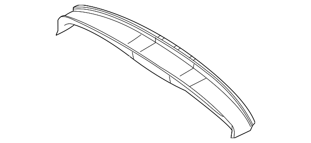 54-34-2-758-084 Деталь TRAY