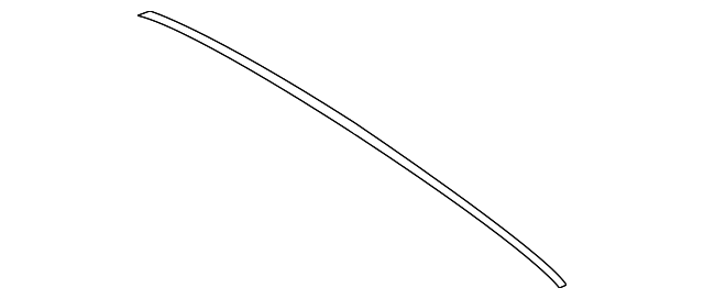 54-34-7-364-803 Деталь SEAL STRIP