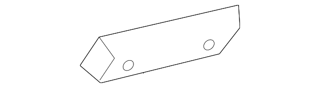 5J0-827-229 Деталь CAP