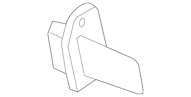 D651-61-B15 Деталь RESISTOR