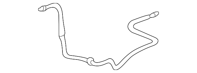 80312-S0X-A02 Деталь HOSE, RR. SUCTION